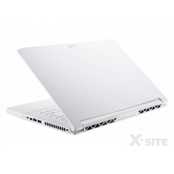 Acer ConceptD 7 i7-9750H/16GB/1024GB/W10P 4K UHD IPS (CN715-71-71VT || NX.C4HEP.009)