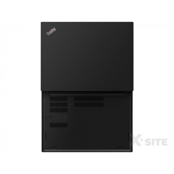 Lenovo ThinkPad E490 i5-8265U/8GB/256+1TB/Win10P RX550X (20N8000QPB)