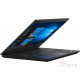Lenovo ThinkPad E490 i5-8265U/32GB/256+1TB/Win10P RX550X (20N8000QPB)