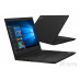 Lenovo ThinkPad E490 i5-8265U/8GB/256+1TB/Win10P RX550X (20N8000QPB)