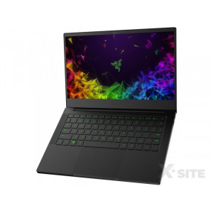 Razer Blade Stealth 13 i7/16GB/512/Win10 GTX1650Ti (RZ09-03102E22-R3E1) Razer Blade Stealth 13 i7/16GB/512/Win10 GTX1650Ti (RZ09-03102E22-R3E1)