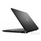 Dell Latitude 3400 i5-8265U/16GB/256/Win10P FPR (N061L340014EMEA)