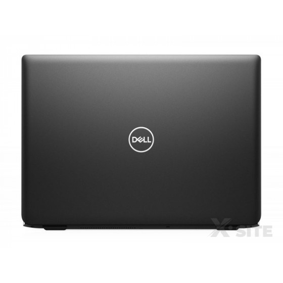 Dell Latitude 3400 i5-8265U/16GB/256/Win10P FHD (Latitude0245-N016L340014EMEA )