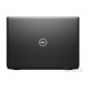 Dell Latitude 3400 i5-8265U/16GB/256/Win10P FPR (N061L340014EMEA)