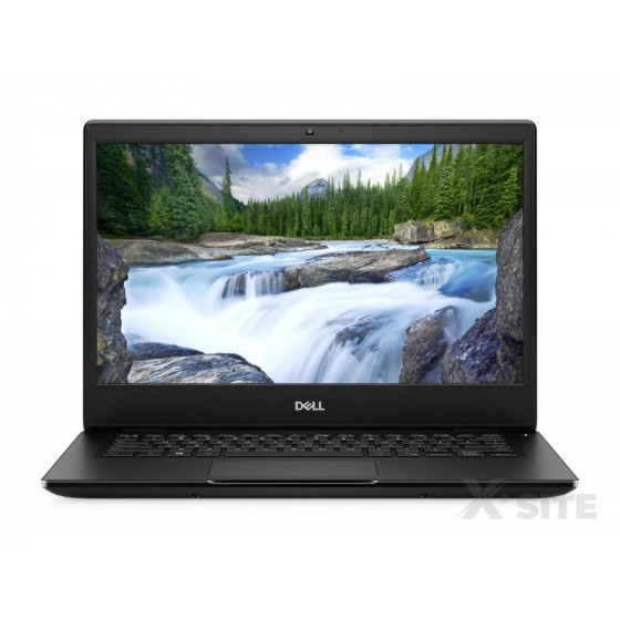 Dell Latitude 3400 i5-8265U/16GB/256/Win10P FHD (Latitude0245-N016L340014EMEA )