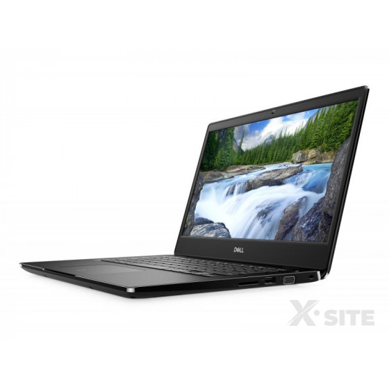 Dell Latitude 3400 i5-8265U/16GB/256/Win10P FHD (Latitude0245-N016L340014EMEA )