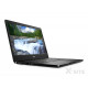 Dell Latitude 3400 i5-8265U/16GB/256/Win10P FHD (Latitude0245-N016L340014EMEA )