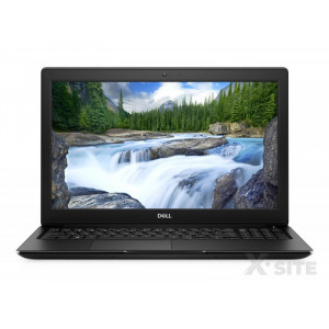 Dell Latitude 3500  i5-8265U/8GB/1TB/Win10P FHD (Latitude0247-N027L350015EMEA) Dell Latitude 3500  i5-8265U/8GB/1TB/Win10P FHD (Latitude0247-N027L350015EMEA)