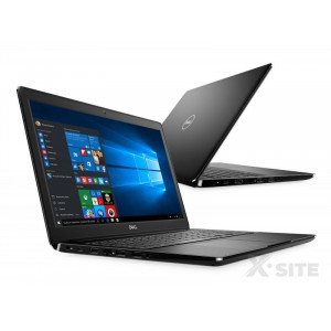 Dell Latitude 3500  i5-8265U/8GB/1TB/Win10P FHD (Latitude0247-N027L350015EMEA) Dell Latitude 3500  i5-8265U/8GB/1TB/Win10P FHD (Latitude0247-N027L350015EMEA)