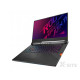 ASUS ROG Scar III i7-9750H/32GB/1TB/W10 RTX2070 240Hz (G731GW-H6161T)