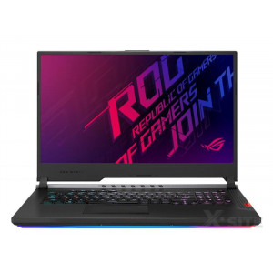 ASUS ROG Scar III i7-9750H/16GB/1TB RTX2070 240Hz (G731GW-H6161)