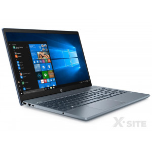 HP Pavilion 15 i5-1035G1/16GB/960/Win10 Blue (15-cs3019nw (8XN37EA)-960 PCIe) HP Pavilion 15 i5-1035G1/16GB/960/Win10 Blue (15-cs3019nw (8XN37EA)-960 PCIe)