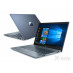 HP Pavilion 15 i5-1035G1/8GB/256/Win10 Blue (15-cs3019nw (8XN37EA))