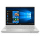 HP Pavilion 15 i5-1035G1/8GB/256/Win10 White (15-cs3018nw (8XM59EA))