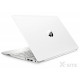 HP Pavilion 15 i5-1035G1/8GB/256/Win10 White (15-cs3018nw (8XM59EA))