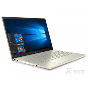 HP Pavilion 15 i5-1035G1/16GB/960/Win10 Gold (15-cs3020nw (8XL06EA)-960 PCIe) HP Pavilion 15 i5-1035G1/16GB/960/Win10 Gold (15-cs3020nw (8XL06EA)-960 PCIe)