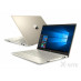 HP Pavilion 15 i5-1035G1/32GB/480/Win10 Gold (15-cs3020nw (8XL06EA)-480 PCIe)