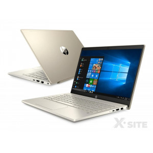 HP Pavilion 14 i7-1065G7/16GB/1TB/Win10 MX250 Gold (14-ce3004nw (8UH51EA)-1TB PCIe) HP Pavilion 14 i7-1065G7/16GB/1TB/Win10 MX250 Gold (14-ce3004nw (8UH51EA)-1TB PCIe)