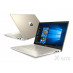 HP Pavilion 14 i7-1065G7/16GB/1TB/Win10 MX250 Gold (14-ce3004nw (8UH51EA)-1TB PCIe)