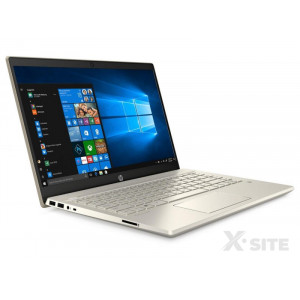HP Pavilion 14 i7-1065G7/16GB/1TB/Win10 MX250 Gold (14-ce3004nw (8UH51EA)-1TB PCIe) HP Pavilion 14 i7-1065G7/16GB/1TB/Win10 MX250 Gold (14-ce3004nw (8UH51EA)-1TB PCIe)