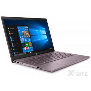 HP Pavilion 14 i7-1065G7/16GB/1TB/Win10 MX250 Violet (14-ce3005nw (8UP64EA)-1TB PCIe) HP Pavilion 14 i7-1065G7/16GB/1TB/Win10 MX250 Violet (14-ce3005nw (8UP64EA)-1TB PCIe)