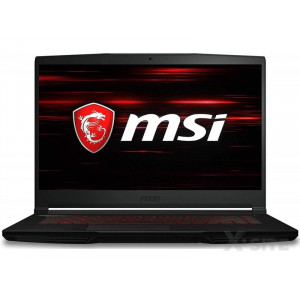 MSI GF63 i5-9300H/16GB/480 GTX1050Ti (Thin | GF63 9RCX-674XPL-480SSD M.2 PCIe ) MSI GF63 i5-9300H/16GB/480 GTX1050Ti (Thin | GF63 9RCX-674XPL-480SSD M.2 PCIe )