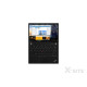 Lenovo ThinkPad T490 i5-8265U/24GB/256/Win10P (20N2006HPB)