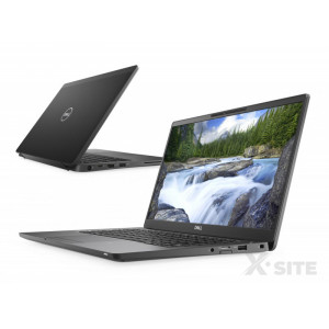 Dell Latitude 7400 i5-8265U/8GB/256/Win10P (Latitude0256-N050L740014EMEA ) Dell Latitude 7400 i5-8265U/8GB/256/Win10P (Latitude0256-N050L740014EMEA )