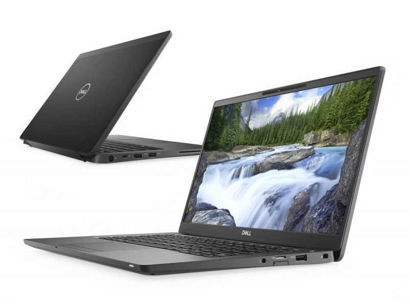 DELL Latitude 359015.6 i5 第7世代 SSD128GB DELL Latitude 359015.6 i5 第7世代 SSD128GB DELL Latitude