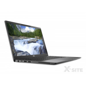Dell Latitude 7400 i5-8265U/8GB/256/Win10P (Latitude0256-N050L740014EMEA ) Dell Latitude 7400 i5-8265U/8GB/256/Win10P (Latitude0256-N050L740014EMEA )
