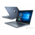 HP Pavilion 15 i7-1065G7/16GB/512/Win10 MX250 Blue (15-cs3014nw (8UK59EA))