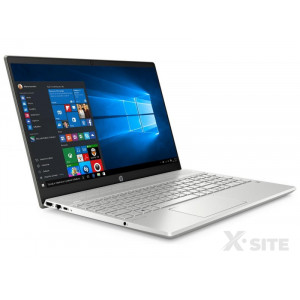HP Pavilion 15 i7-1065G7/8GB/960/Win10 Silver (15-cs3011nw (8UF49EA)-960 PCIe) HP Pavilion 15 i7-1065G7/8GB/960/Win10 Silver (15-cs3011nw (8UF49EA)-960 PCIe)