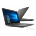Dell Latitude 5401 i5-9400H/8GB/256/Win10P MX150 (Latitude0280-N003L540114EMEA)