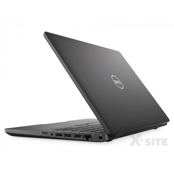 Dell Latitude 5400 i5-8265U/8GB/256/Win10P ( Latitude0259-S013L540014PL)