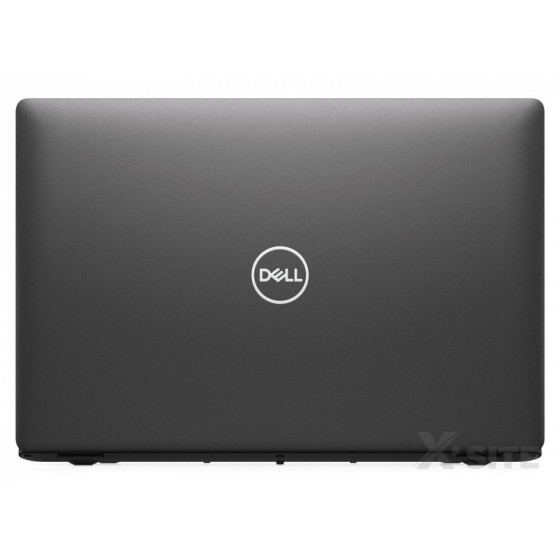 Dell Latitude 5400 i5-8265U/8GB/256/Win10P ( Latitude0259-S013L540014PL)