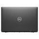 Dell Latitude 5400 i5-8265U/8GB/256/Win10P ( Latitude0259-S013L540014PL)