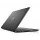 Dell Latitude 5400 i5-8265U/8GB/256/Win10P ( Latitude0259-S013L540014PL)