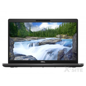 Dell Latitude 5400 i5-8265U/16GB/256/Win10P (Latitude0259-S013L540014PL )