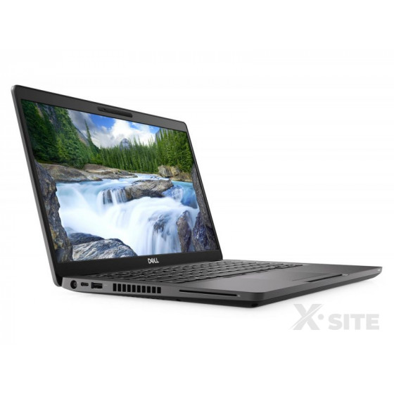 Dell Latitude 5400 i5-8265U/8GB/256/Win10P ( Latitude0259-S013L540014PL)