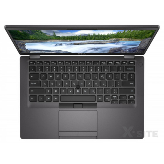 Dell Latitude 5400 i5-8265U/8GB/256/Win10P ( Latitude0259-S013L540014PL)