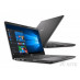 Dell Latitude 5400 i5-8265U/16GB/256/Win10P (Latitude0259-S013L540014PL )