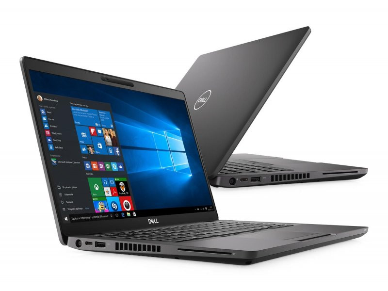 Windowsノート本体 Dell Latitude 5400 i5-8265U SSD256G No2 Amazon