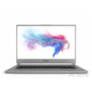 MSI P65 i9-9880H/16GB/512 RTX2060 (Creator| P65 9SE-625XPL) MSI P65 i9-9880H/16GB/512 RTX2060 (Creator| P65 9SE-625XPL)