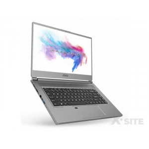 MSI P65 i9-9880H/16GB/1TB/Win10 RTX2060 (Creator| P65 9SE-623PL) MSI P65 i9-9880H/16GB/1TB/Win10 RTX2060 (Creator| P65 9SE-623PL)