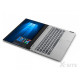 Lenovo ThinkBook 13s i5-10210U/8GB/256/Win10P (20RR0007PB)