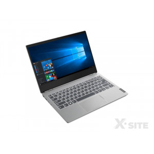 Lenovo ThinkBook 13s i7-10510U/8GB/256/Win10P (20RR0004PB ) Lenovo ThinkBook 13s i7-10510U/8GB/256/Win10P (20RR0004PB )