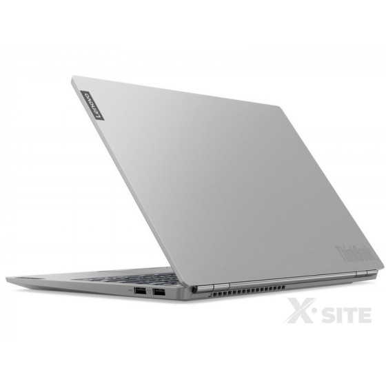 Lenovo ThinkBook 13s i5-10210U/16GB/256/Win10P (20RR0007PB)