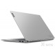 Lenovo ThinkBook 13s i5-10210U/16GB/512/Win10P (20RR0006PB)