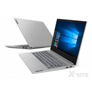Lenovo ThinkBook 13s i7-10510U/8GB/256/Win10P (20RR0004PB ) Lenovo ThinkBook 13s i7-10510U/8GB/256/Win10P (20RR0004PB )
