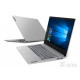 Lenovo ThinkBook 13s i7-10510U/8GB/256/Win10P (20RR0004PB )